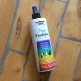 Spectrafix 12oz Spray Fixative for Pastel