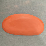 Clay Tools - Rubber Rib