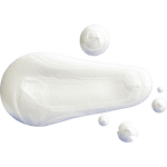 Tri-Art Liquids - Iridescent Pearl