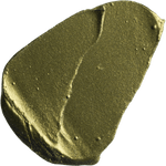 Tri-Art High Viscosity - Iridescent Bronze