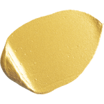 Tri-Art High Viscosity - Iridescent Pale Gold