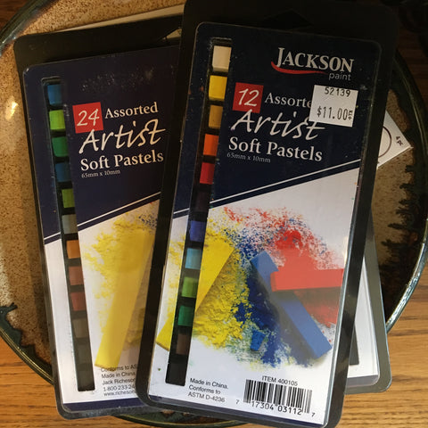 Creative Paperclay : Various Sizes – JB Arts of Almonte