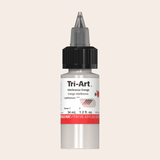 Tri-Art Low Viscosity - Interference Orange