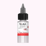 Tri-Art Low Viscosity - Interference Red