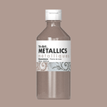 Tri-Art Metallics - Moonstone