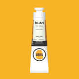 Tri-Art Oil Colours - Indian Yellow