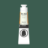 Tri-Art Oil Colours - Sap Green