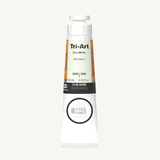 Tri-Art Oil Colours - Zinc White