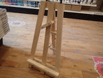 Table-top Easel