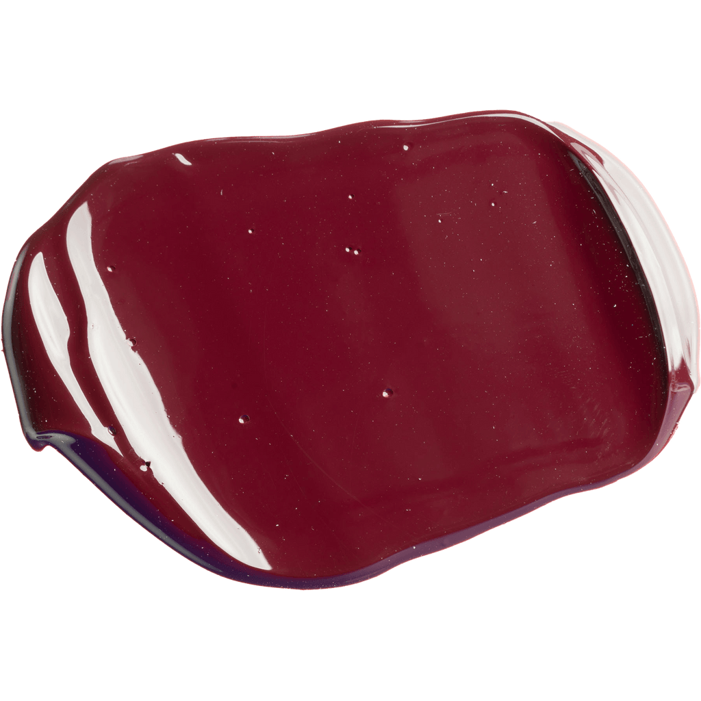 Tri-Art High Viscosity - Alizarin Crimson (Hue) – JB Arts of Almonte