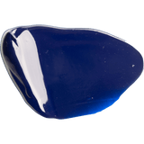 Tri-Art High Viscosity - Phthalo Blue Red Shade