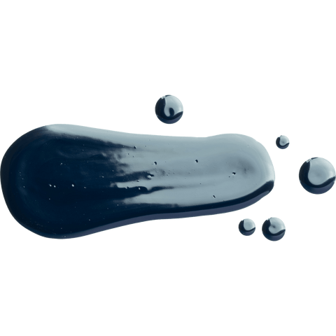 Tri-Art Liquids - Phthalo Turquoise