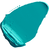 Tri-Art High Viscosity - Phthalo Turquoise Light