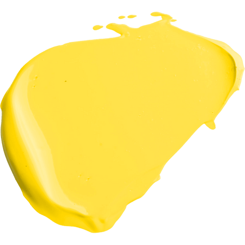 Tri-Art High Viscosity - Primary Yellow