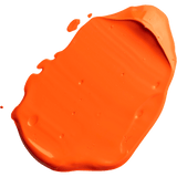 Tri-Art High Viscosity - Pyrrole Orange