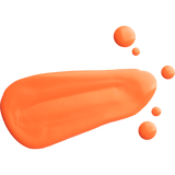 Tri-Art Liquids - Pyrrole Orange