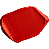Tri-Art High Viscosity - Pyrrole Red Medium