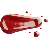 Tri-Art Liquids - Quinacridone Scarlet