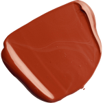 Tri-Art High Viscosity - Red Oxide