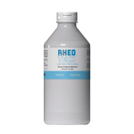 Rheotech - Gloss Polymer Medium
