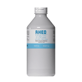 Rheotech - Matte Polymer Medium