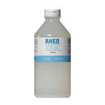 Rheotech - Retarder