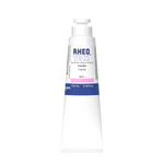 Rheotech - Fuschia