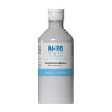 Rheotech - Gloss Polymer Medium