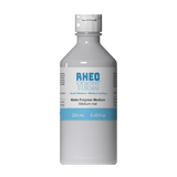 Rheotech - Matte Polymer Medium