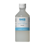 Rheotech - Retarder