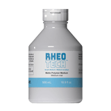 Rheotech - Matte Polymer Medium