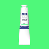 Rheotech - Fluorescent Green