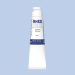 Rheotech - Pastel Blue