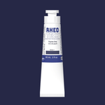Rheotech - Paynes Grey