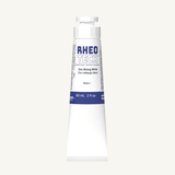 Rheotech - Zinc Mixing White