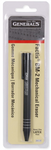 Factis Mechanical Eraser pen