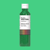 Spectral Colour - Brilliant Green