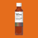 Spectral Colour - Brilliant Orange