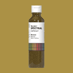 Spectral Colour - Bronze