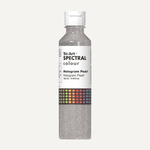 Spectral Colour - Hologram Pearl