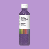 Spectral Colour - Lavender