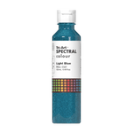 Spectral Colour - Light Blue
