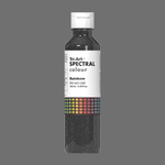 Spectral Colour - Rainbow