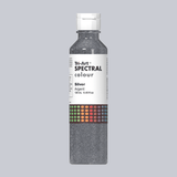 Spectral Colour - Silver