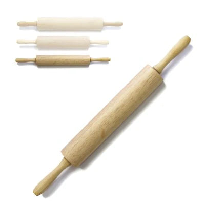 Clay Tools - Rolling Pin (Small)