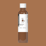 Primary Liquid Tempera - Puppy Brown