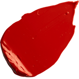 Tri-Art High Viscosity - Transparent Pyrrole Red Medium