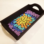 Kit : Mosaic Tray