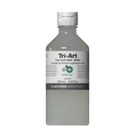 Tri-Art Mediums - Top Coat Hard Matte