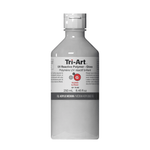 Tri-Art Mediums - UV Reactive Polymer Gloss
